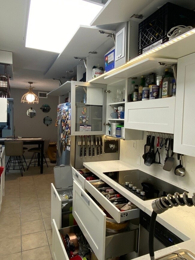 Photo - 1425 Arthur St Unit 115