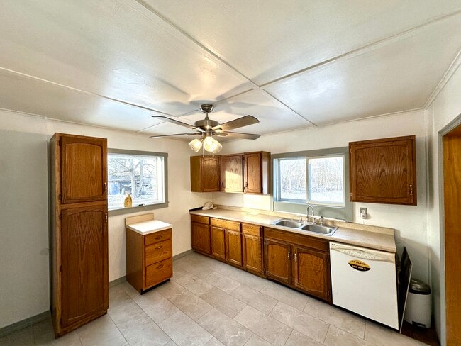 Photo - 923 Franklin Ave