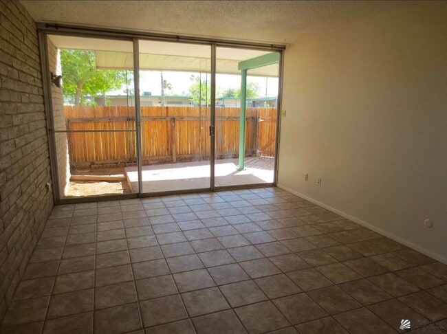 Photo - 2150 S Avenue A Unit 60