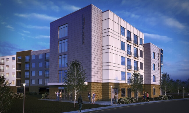 Henrico County Va Apartments For Rent Forrent Com