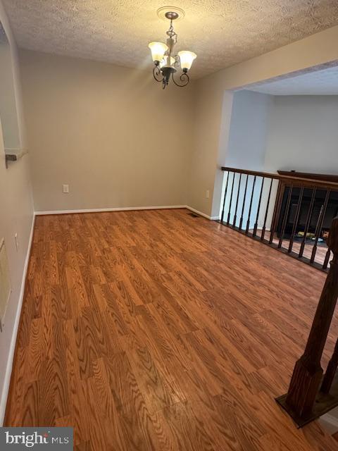 Photo - 10635 Glen Hannah Dr