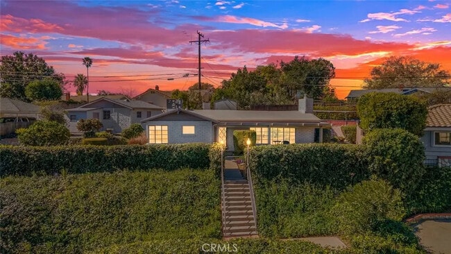 Photo - 7710 Valle Vista Dr