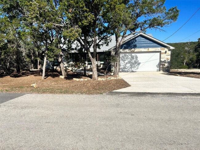 Photo - 2298 Fuller Dr
