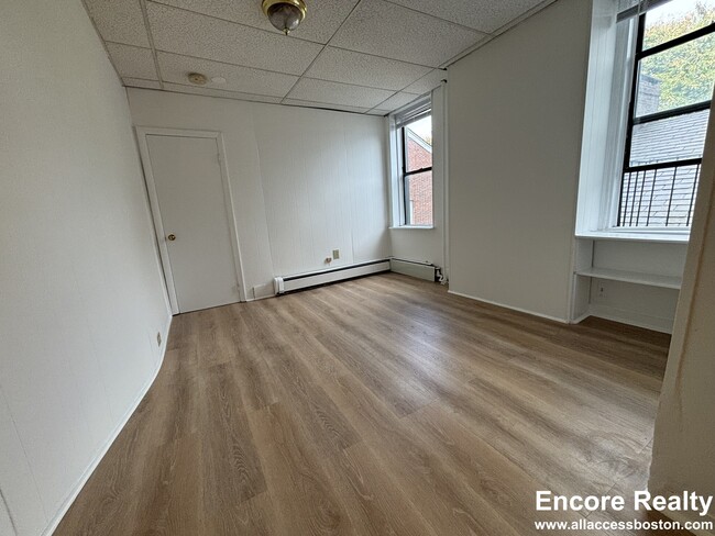 Photo - 44A Joy St Unidad 6