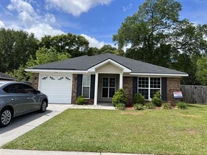 Photo - 233 Augusta Way