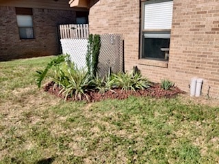 Photo - 101 Harding Rd Unit D