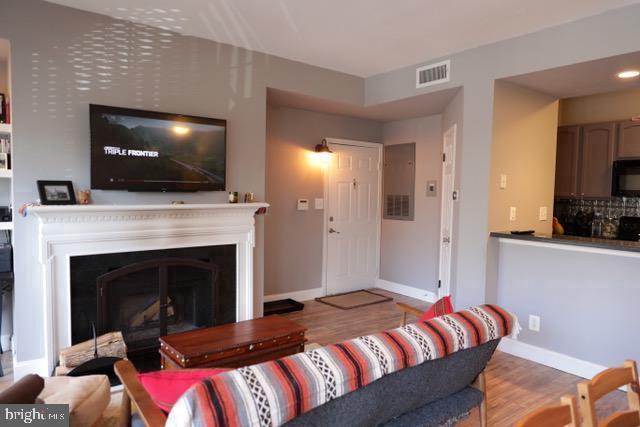 Photo - 3920 Penderview Dr Unit 324