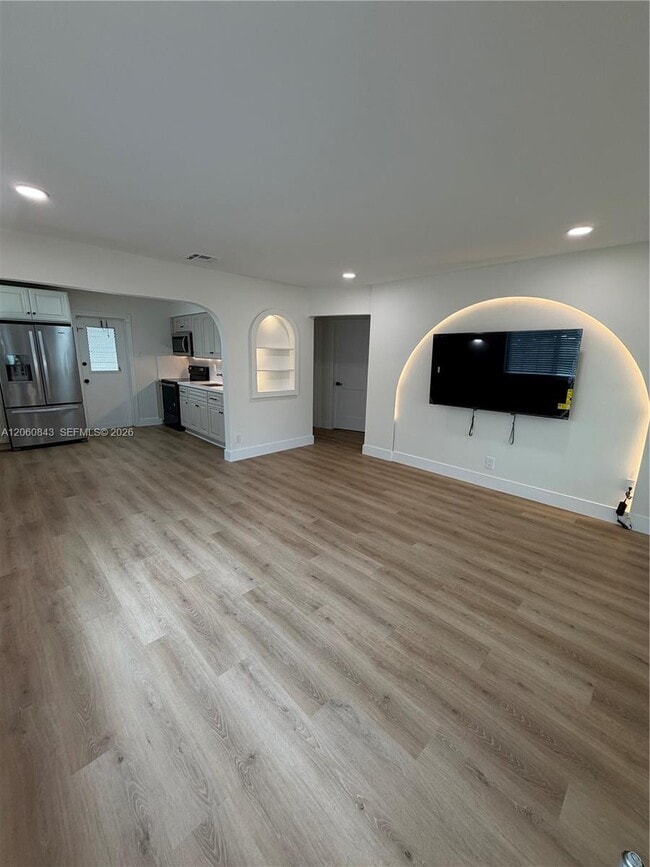 Photo - 708 SW 7th Ave Unidad 1