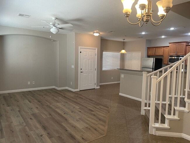 Photo - 2359 Koho Dr Unit 1