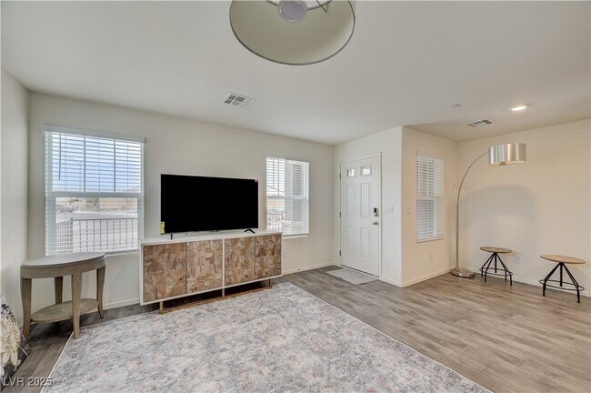 Photo - 360 Summer Sparrow Ave Unit 360