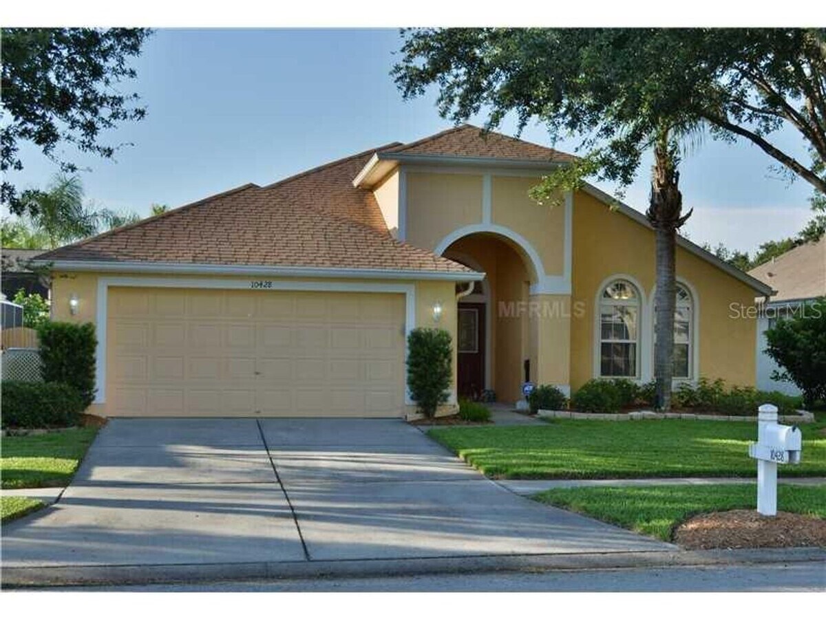 Photo - 10428 Lightner Bridge Dr