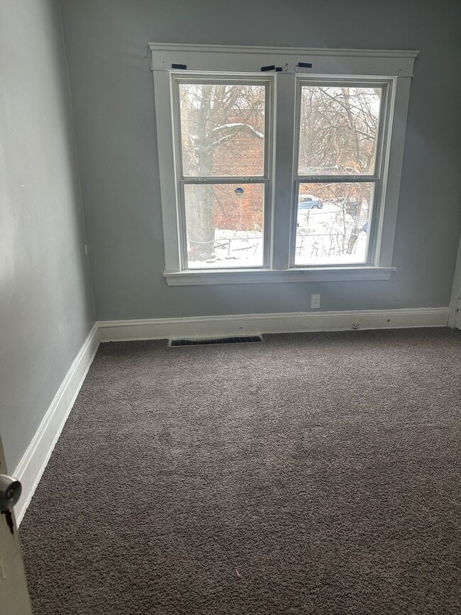 Photo - E104TH 4137/4139 Unit 4