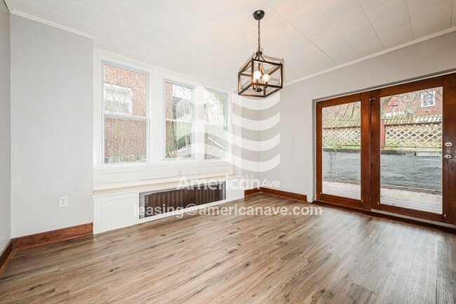 Photo - 3013 Pyramid Ave