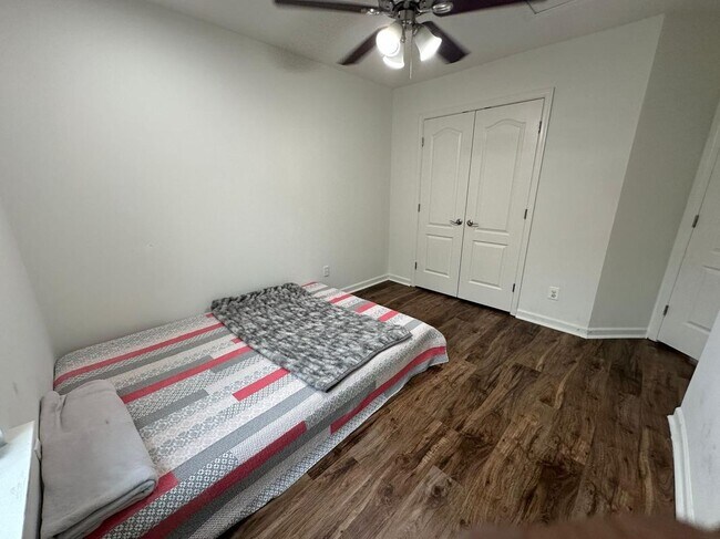 Photo - 7968 Quidditch Ln