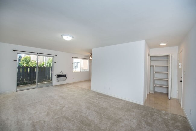 Photo - Remodeled Seal Beach Condo