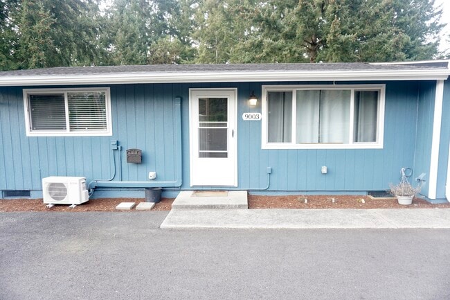 Building Photo - 9001 112th St SW Unit 9001