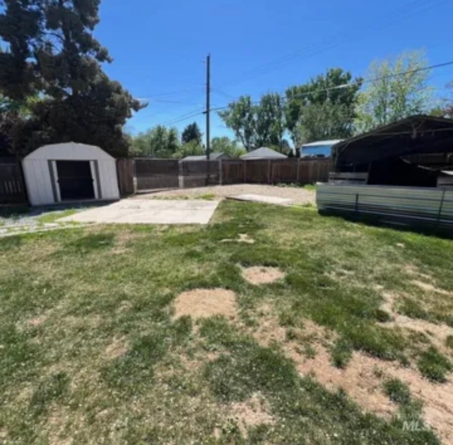 Photo - 2095 S Shoshone St