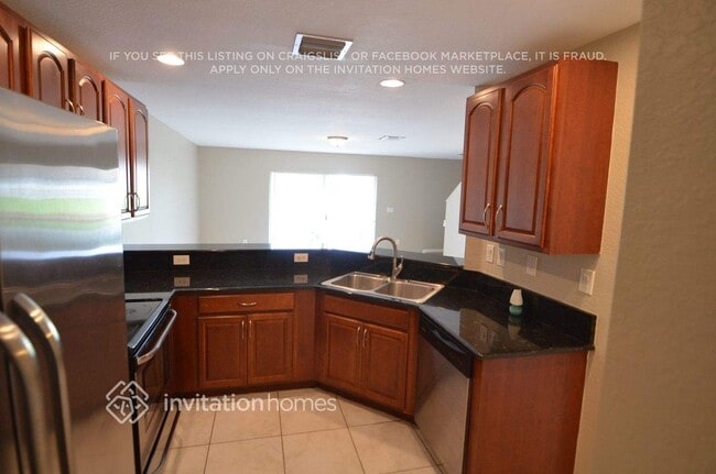 Photo - 9117 Chambers St