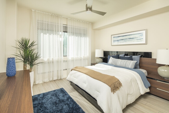 Photo - IMT North Scottsdale