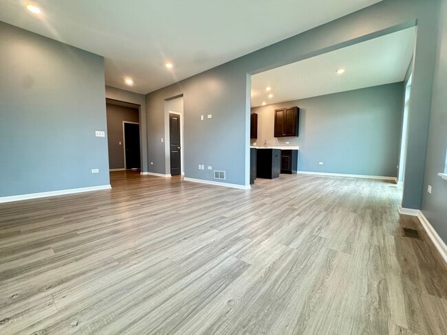 Photo - 15030 W Cyrus Dr