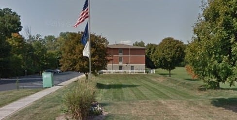 Building Photo - 4012 Mann Rd Rental