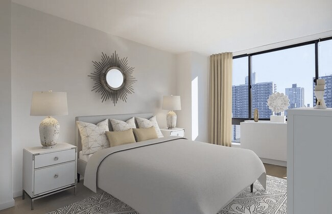 Photo - 255 W 94th St Unit APT 11E