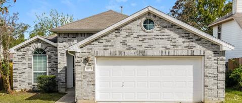 Building Photo - 18514 Sunrise Pines Dr Rental