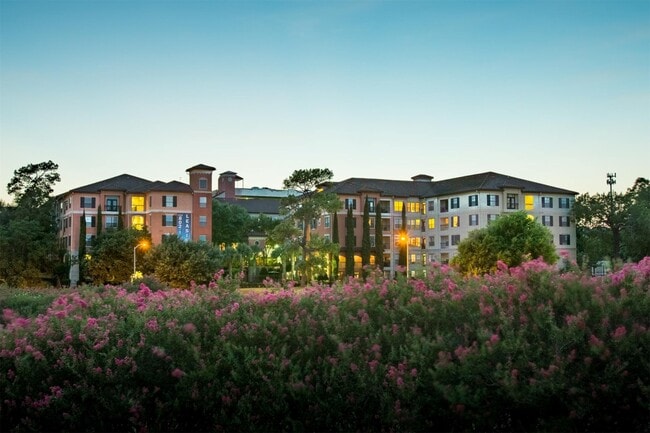 Photo - 320 Jackson Hill St Unit 203