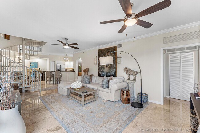 235 NE 1st Ave Unit 503