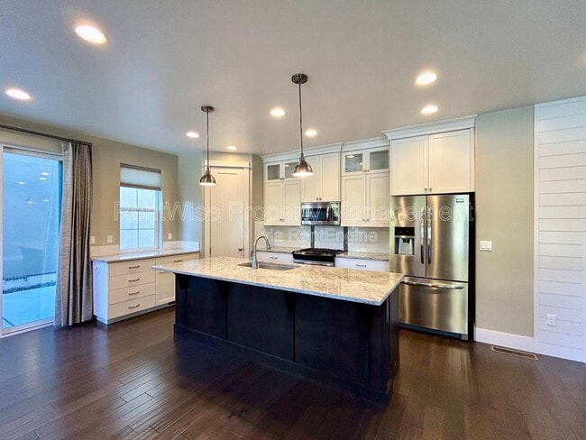 Photo - 3712 S Caddis Pl