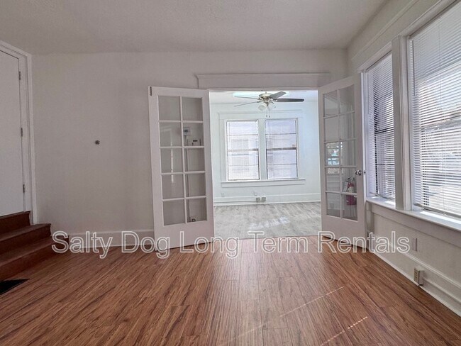 Photo - 436 N Grandview Ave