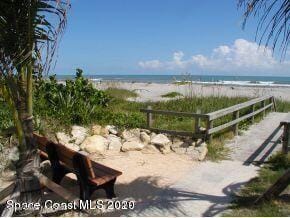 Photo - 436 Sailfish Ave