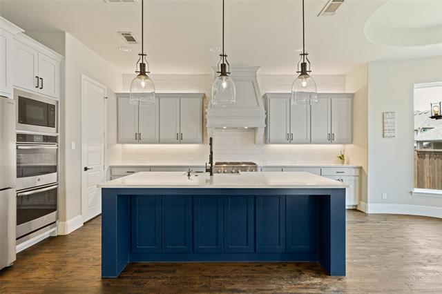 Photo - 4200 Porosa Ln