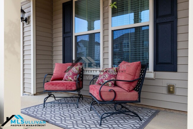 Photo - 913 Beech Glen Dr