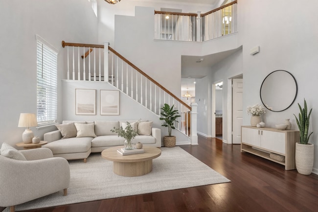 Building Photo - Executive Living in Kamakana at Hoakalei