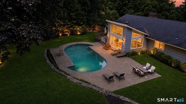 Photo - 71 High Point Rd