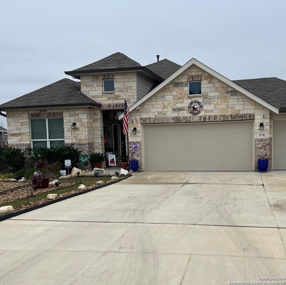 Photo - 31782 Nimbus Dr