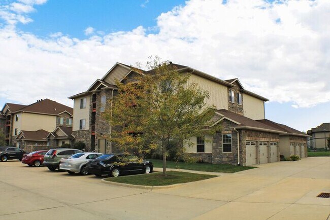 Photo - $1,325 | 2 Bedroom, 2 Bathroom Condo | Pet Friendly* | Available for a August 1st, 2026 Move In!*