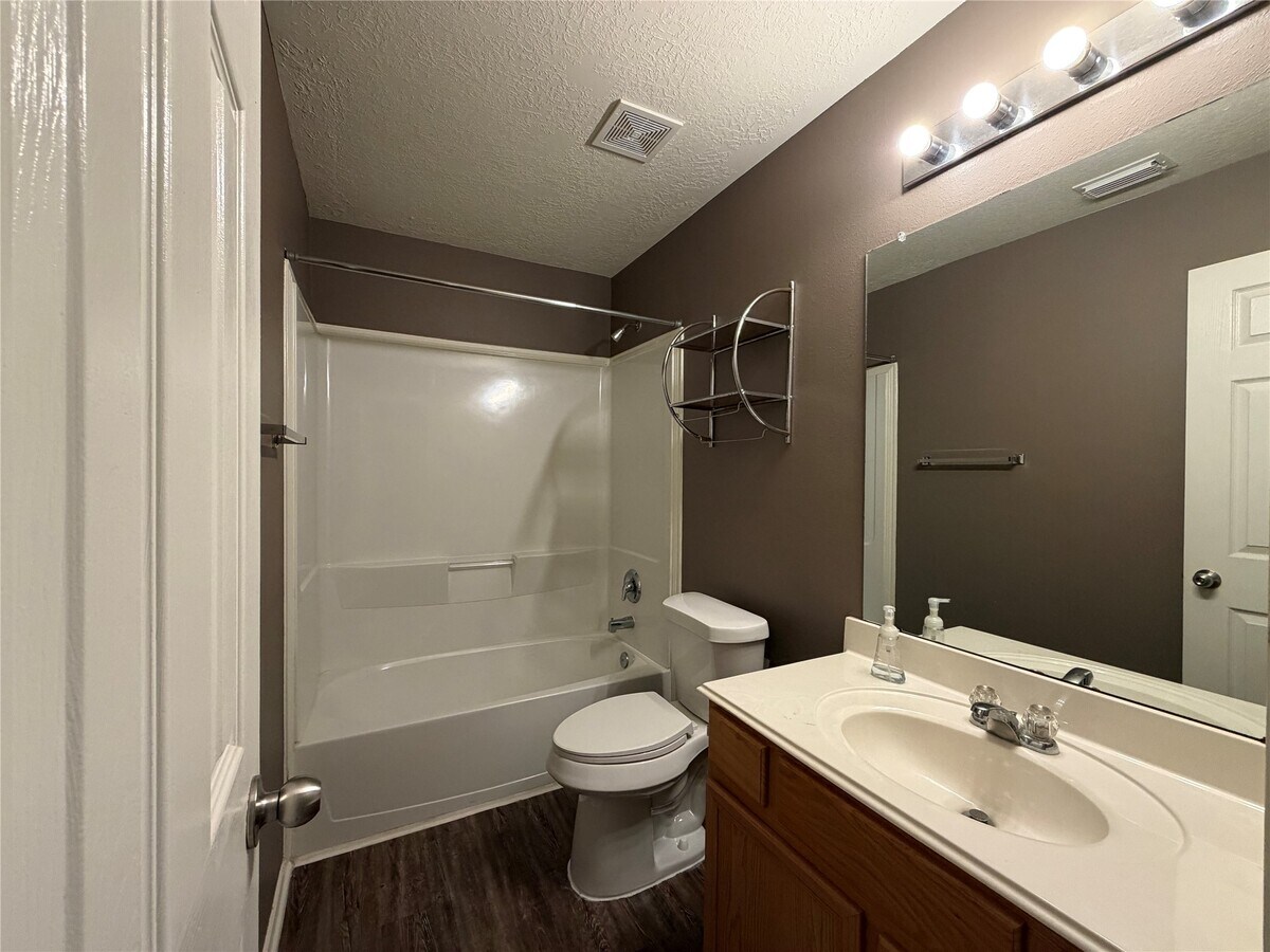 Photo - 9510 Barr Spring Dr