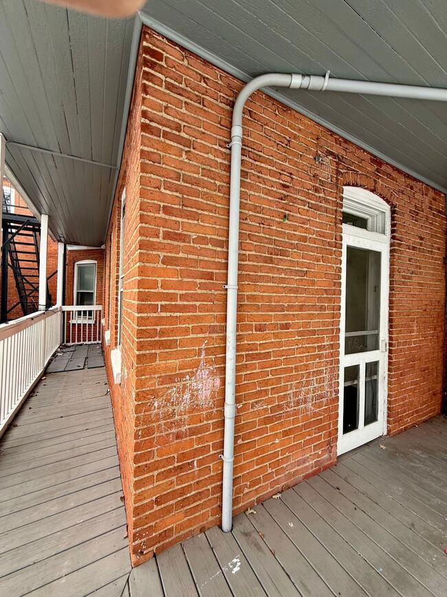 Photo - 505 N Lime St