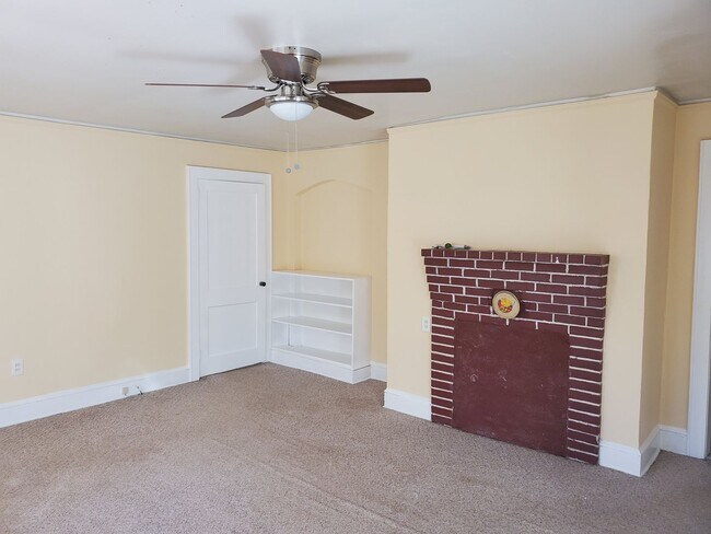 Photo - 2bd/1ba Near Downtown Greenville