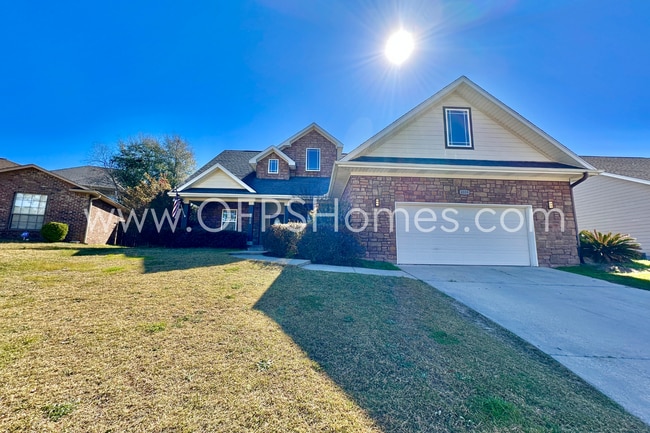 4559 Hermosa Rd