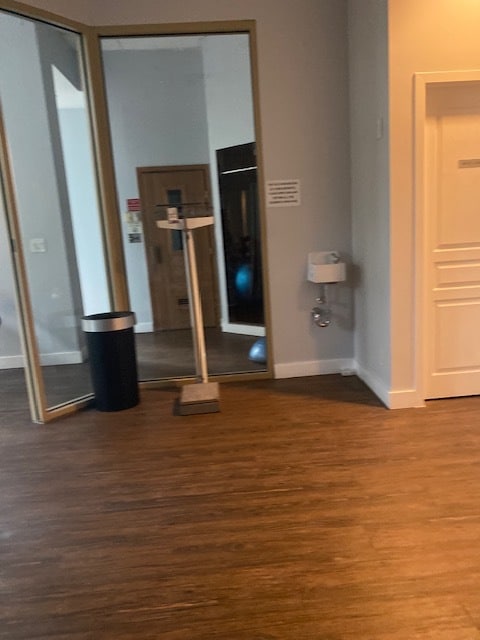 Photo - 819 Hamilton St Unit 1205