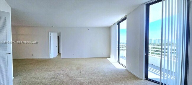Photo - 3300 NE 192 St Unit 809