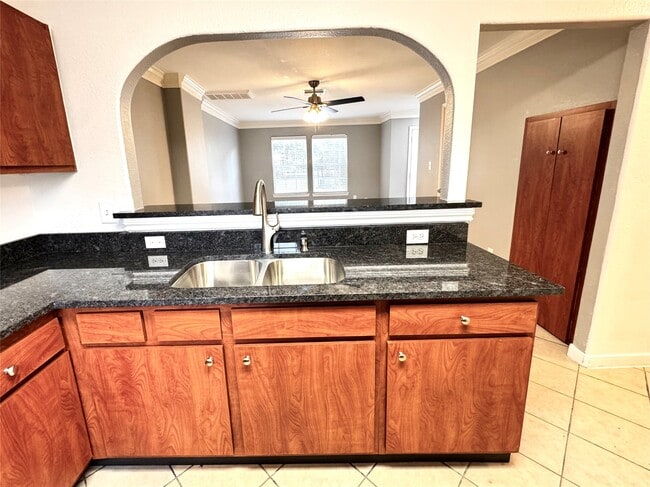 2110 Turner Dr