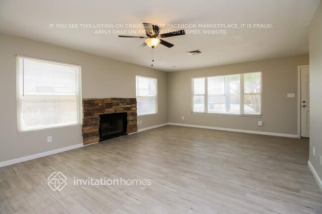 Photo - 5770 W Frye Rd