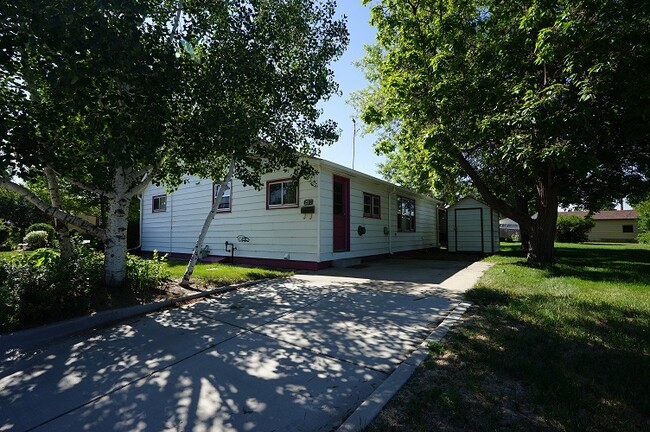 Photo - 258 3rd St
