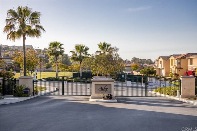 Photo - 3321 View Ridge Drive