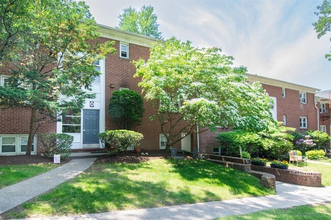Photo - 140 N Broadway Condo Unit O-3