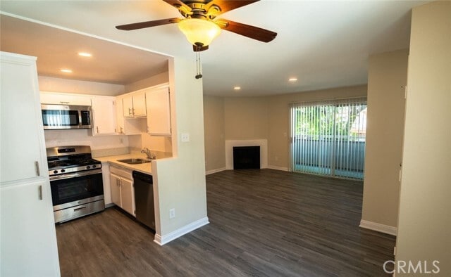 Photo - 4406 Cahuenga Blvd Unit 209A